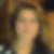 Profilbild von Sylvia Feesche