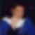 Profilbild von Andrea Wachsmuth