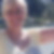 Profilbild von Andrea Springob