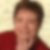 Profilbild von Birgit Porombka