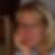 Profilbild von Myriam Lohmann