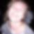 Profilbild von Corena Langen