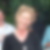 Profilbild von Petra Puls