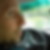 Profilbild von Leif Daubhäuser