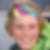 Profilbild von Steffi Lungwitz