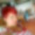 Profilbild von Bianca Wolf