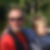Profilbild von Detlef Küsters
