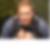 Profilbild von Peter Wotzek