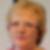 Profilbild von Gabriele Remy