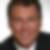 Profilbild von Thomas Hintereder