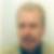 Profilbild von Ronald Hamann 
