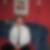 Profilbild von Martin Henkel