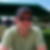 Profilbild von Martin Meise