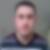Profilbild von Felix Schöne