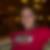 Profilbild von Markus Fricke