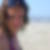 Profilbild von Sandra Nadler