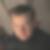 Profilbild von Manfred Guld