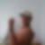 Profilbild von Mirko Leistner