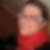Profilbild von Simone Unterberger