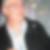Profilbild von Wolfgang Reichart