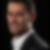 Profilbild von Christof Hoeppener
