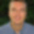 Profilbild von Rainer Muhs