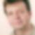 Profilbild von Frank Englisch