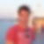 Profilbild von Thomas Krischke
