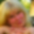 Profilbild von Kristina Eckhardt