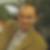 Profilbild von Sven Binkowski