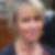 Profilbild von Sabine Gebhardt