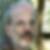 Profilbild von Igor Gabert