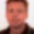 Profilbild von Francois Käufer
