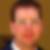 Profilbild von Ralph Bock