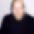 Profilbild von Claudia Schatz