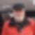 Profilbild von Lutz Doering