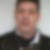 Profilbild von Andre Exner
