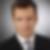 Profilbild von Tom Piper