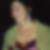 Profilbild von Claudia Falk