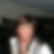 Profilbild von Claudia Rauch