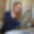 Profilbild von Nihal Kiyak