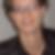 Profilbild von Manuela Marquardt