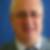 Profilbild von Dieter Naroska