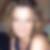 Profilbild von Petra Wilde