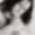 Profilbild von Yvonne Nielsch