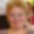 Profilbild von Carmen Spielhoff