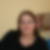 Profilbild von Sandra Stein