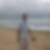 Profilbild von Henry Milhahn