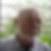 Profilbild von Justus Voget