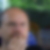 Profilbild von Dietmar Rust